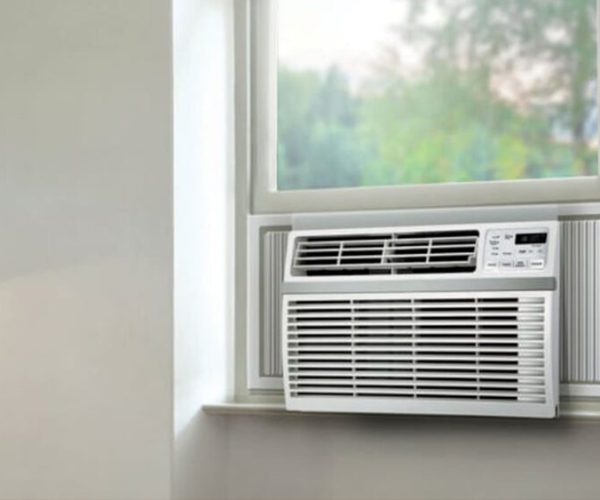 Window-AC-Cielo